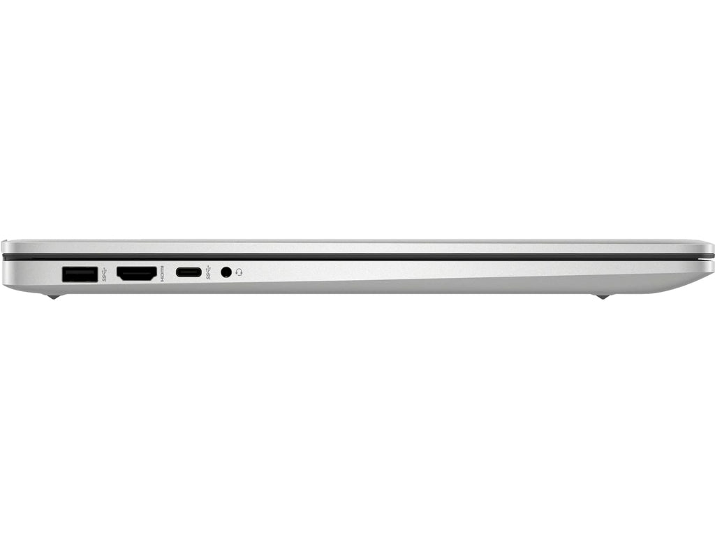 17.3" HD+ Touchscreen Laptop Intel Core Ultra 7 16GB DDR5 1TB SSD Windows 11 J579882