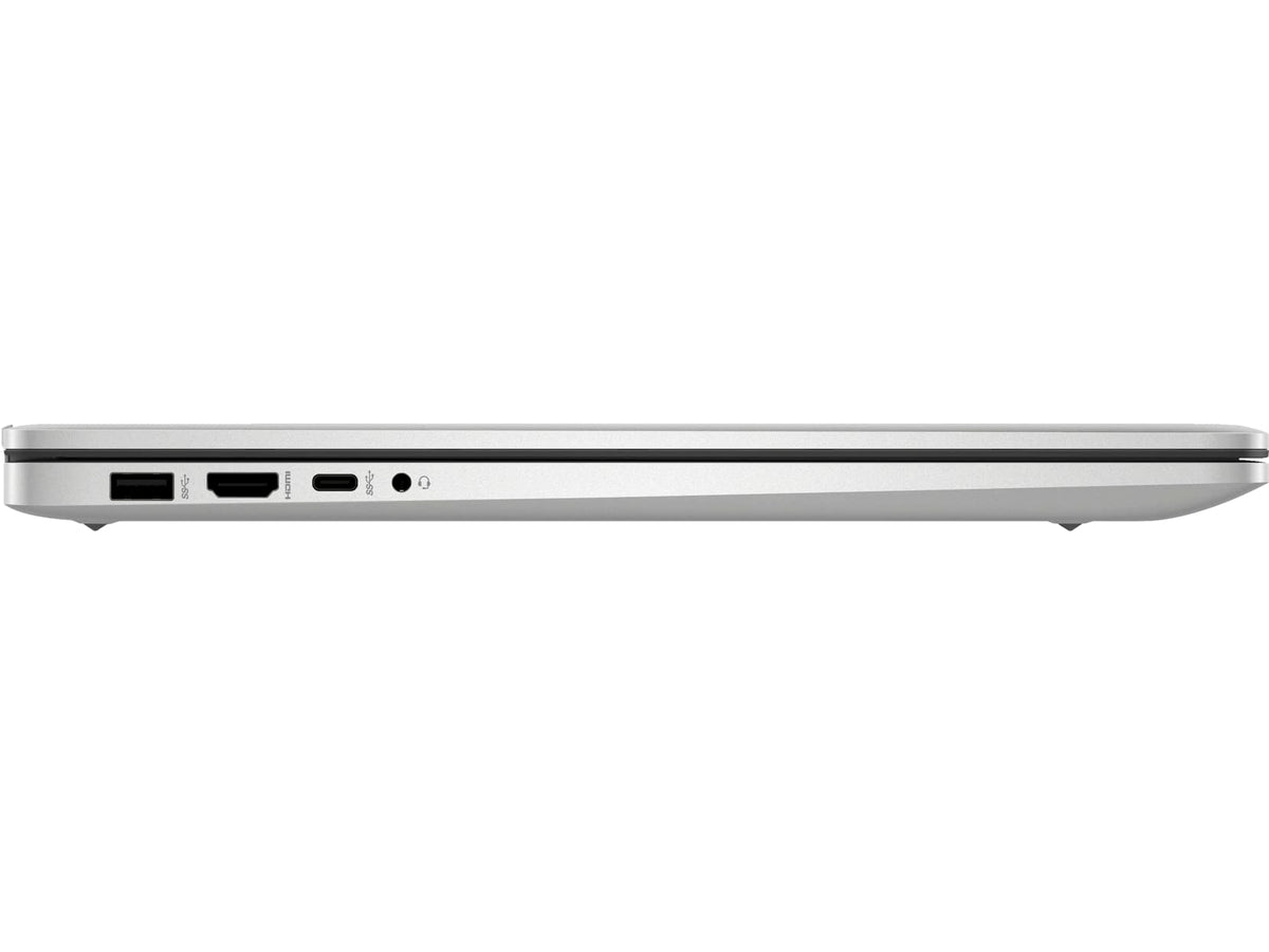 17.3" HD+ Touchscreen Laptop Intel Core Ultra 7 16GB DDR5 1TB SSD Windows 11 J579882