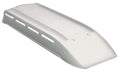 Roof Vent Cap J1223