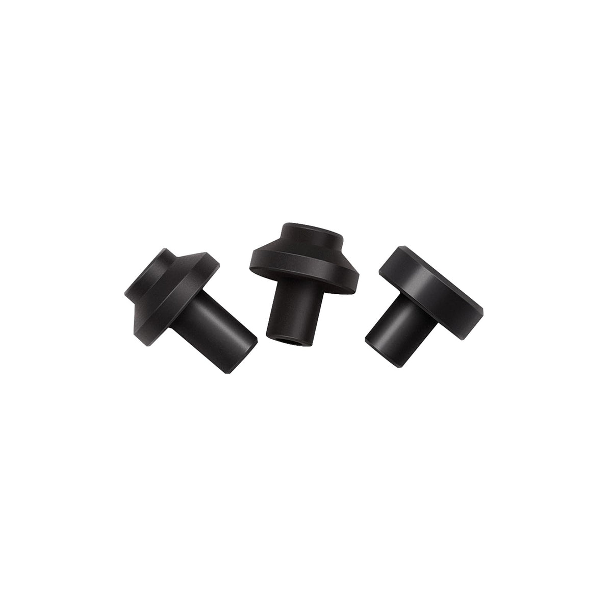 13 pcs Motorcycle Chain Breaker Set K37949