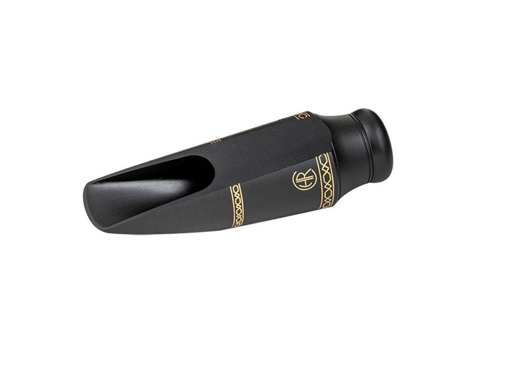 Alto Saxophone Mouthpiece F732593