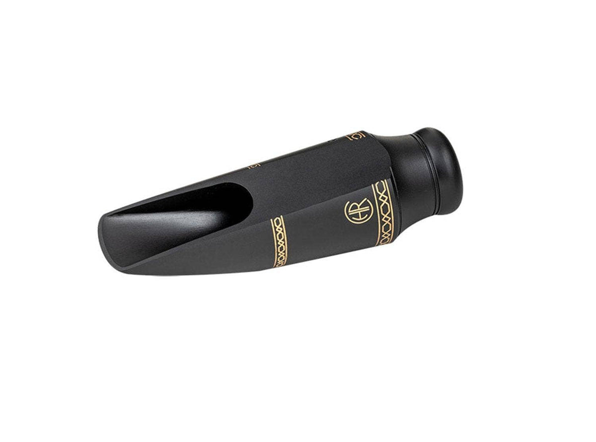 Alto Saxophone Mouthpiece F732593