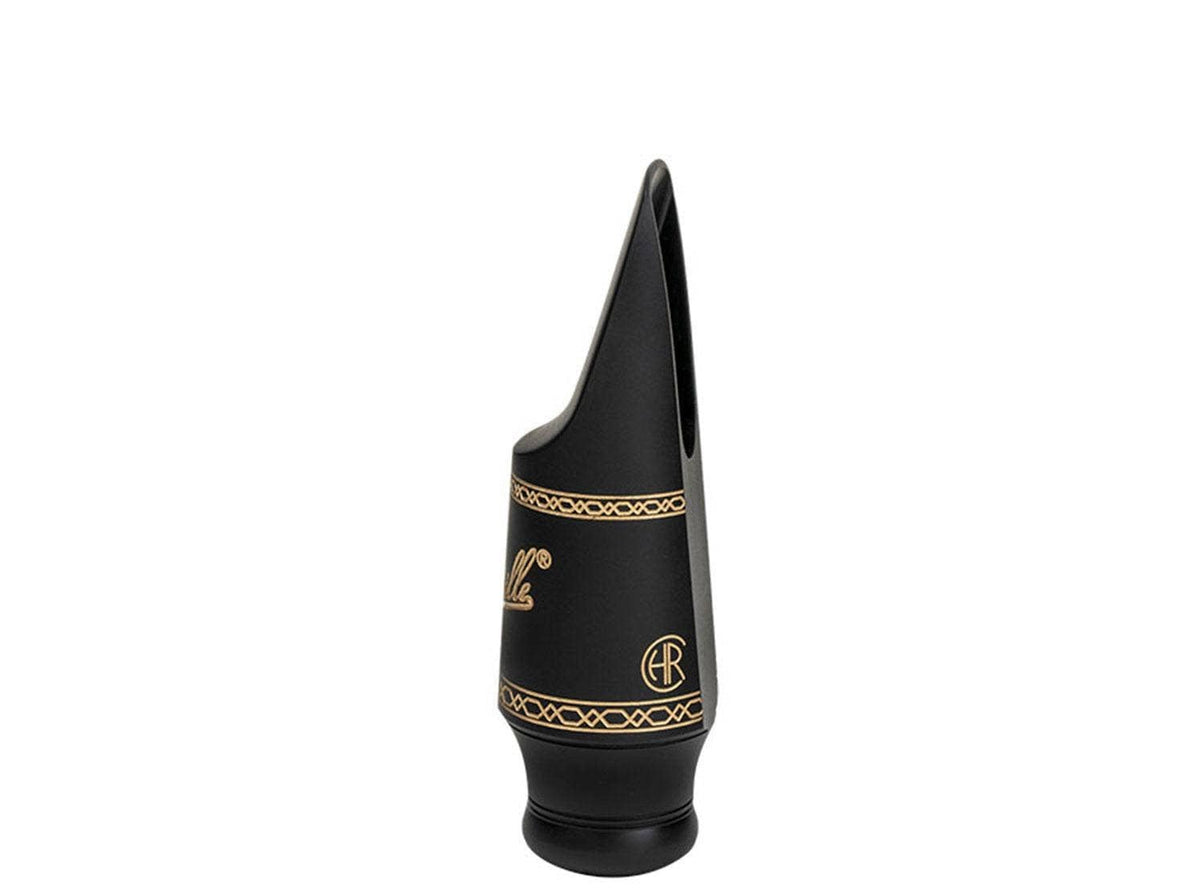 Alto Saxophone Mouthpiece F732593