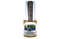 Perfume Fragrant Tuberose Gardenia Blend 2 oz J69421