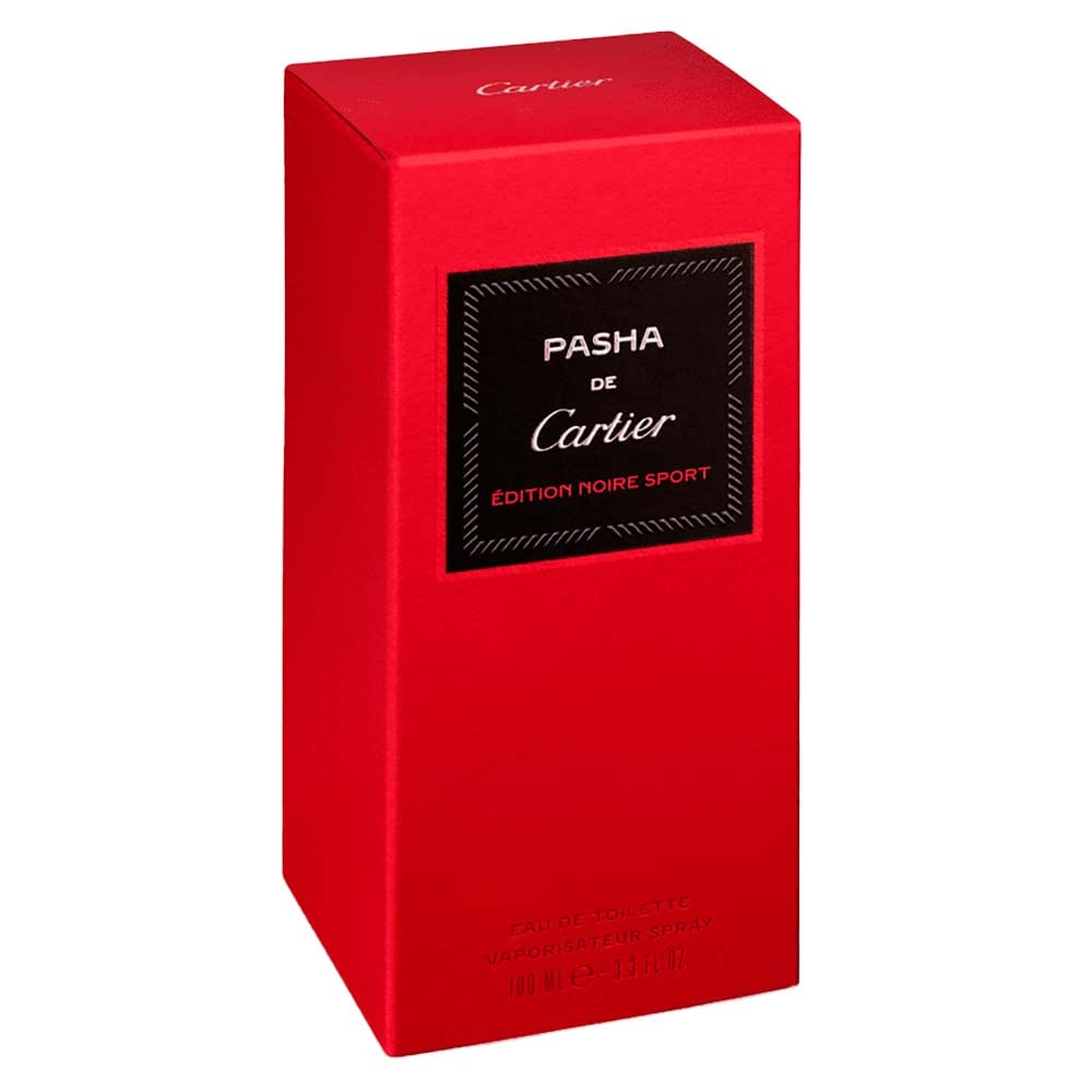 3.3 oz Eau de Toilette Spray C6825