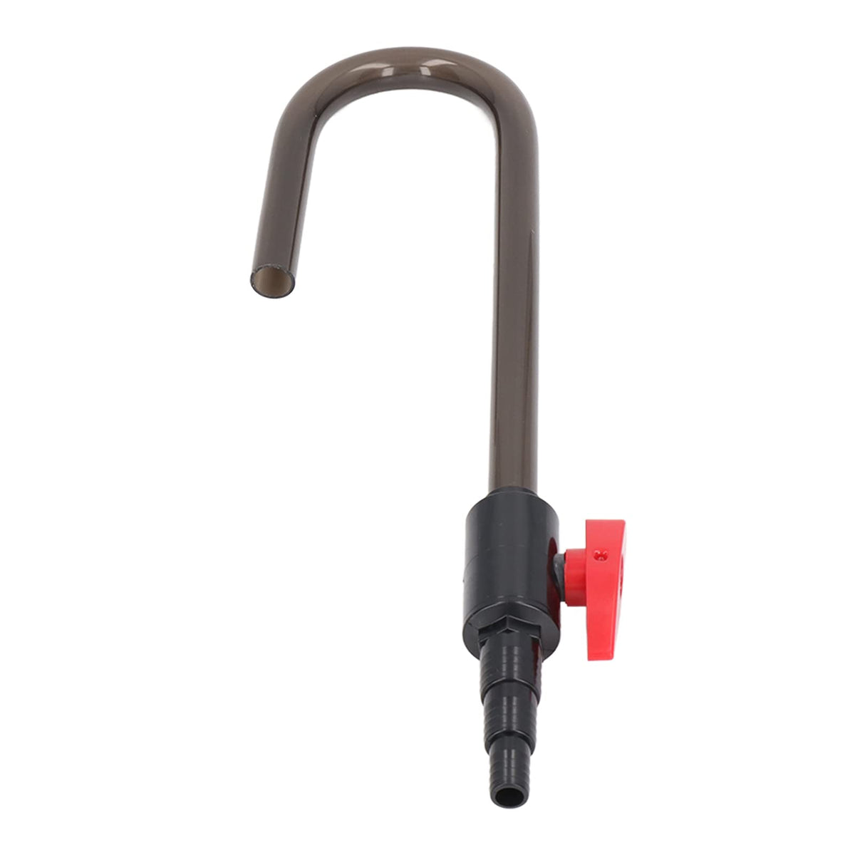 Aquarium Auto Top Off System Wall Mount Water Filler with Control Valve for 3/8 1/2 3/4 Inch Hose L4038