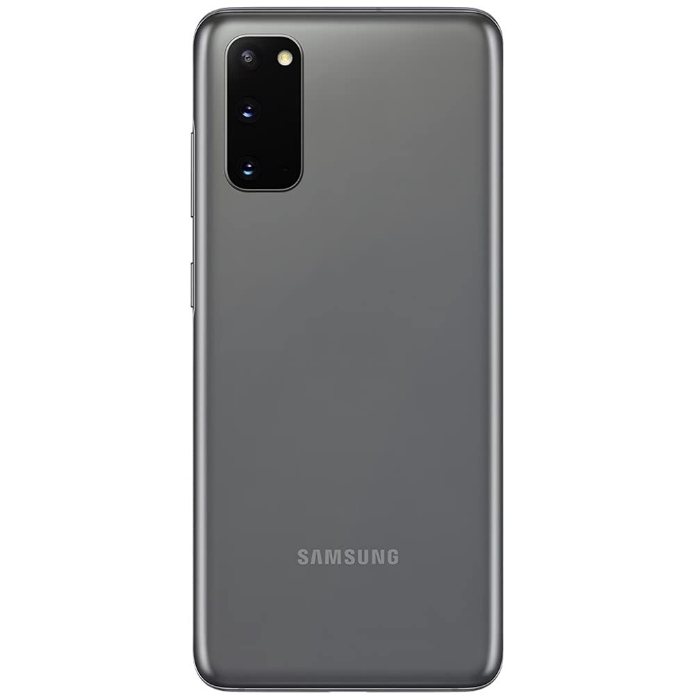 128GB 5G Smartphone F65386