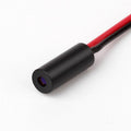635nm Red Dot Laser Module K254