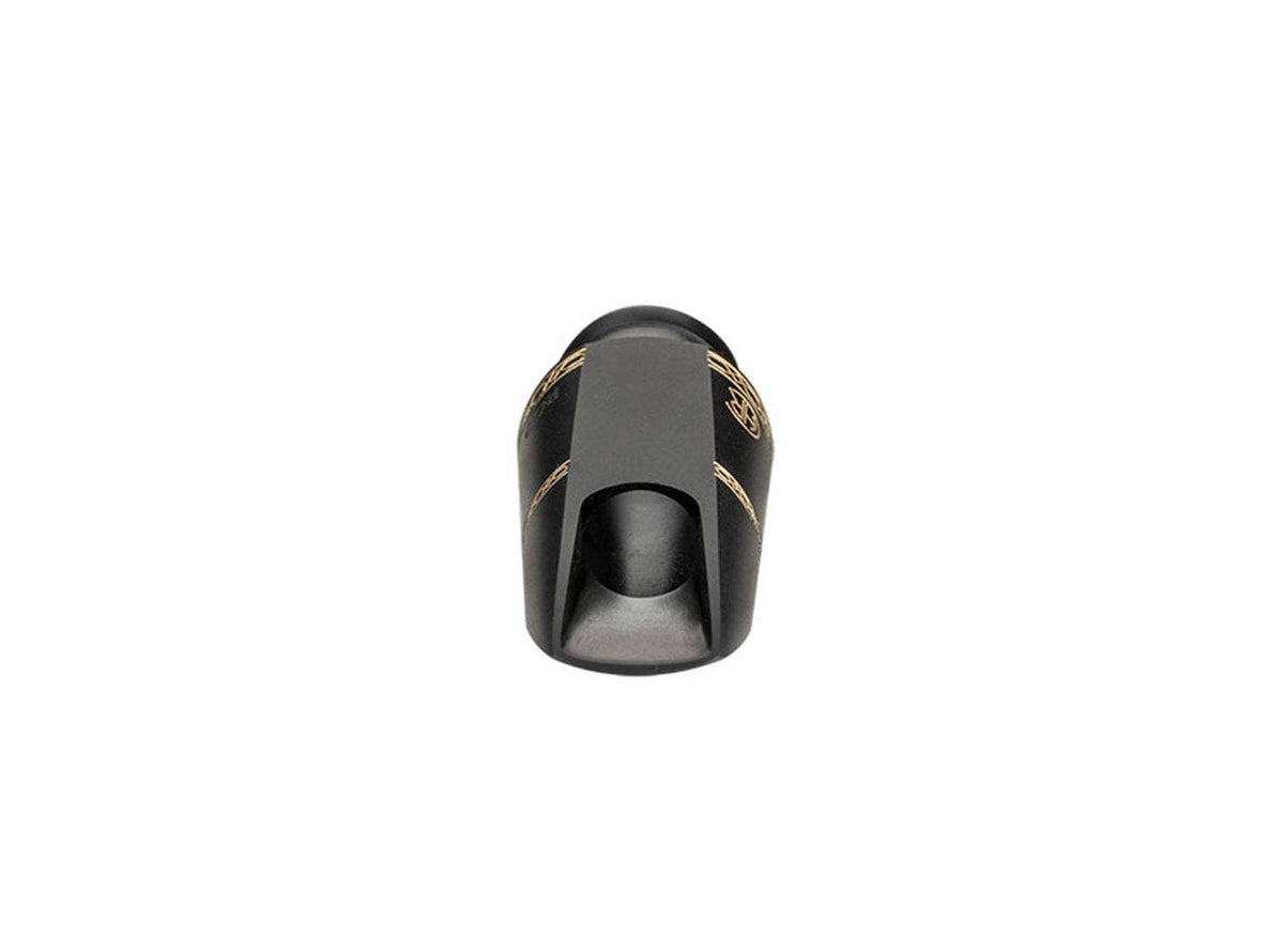 Alto Saxophone Mouthpiece F732593