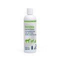 Oatmeal Shampoo for Dogs, Cats and Horses, 12 Fl Oz K511555