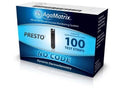 Test Strips 100 Count M1598