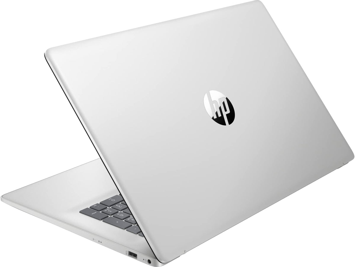 17.3" HD+ Touchscreen Laptop Intel Core Ultra 7 16GB DDR5 1TB SSD Windows 11 J579882