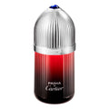 3.3 oz Eau de Toilette Spray C6825