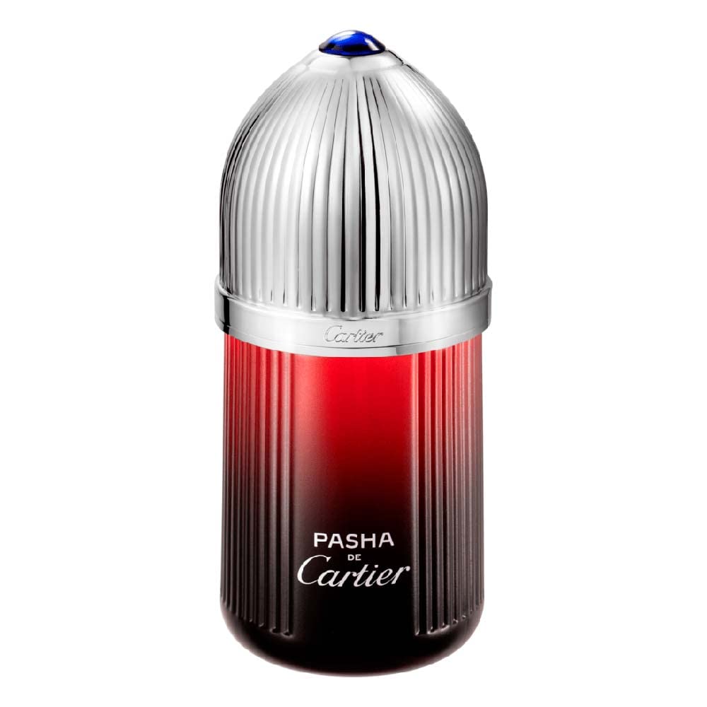 3.3 oz Eau de Toilette Spray C6825