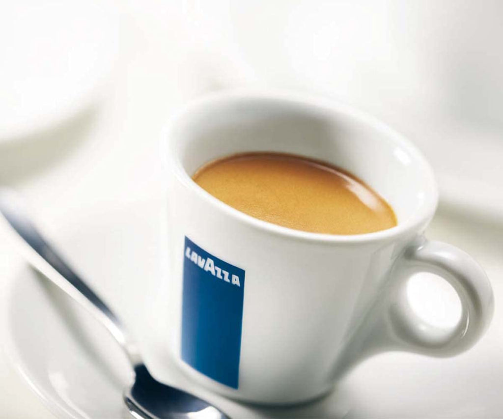 Single Serve Espresso Coffee Machine Z43172