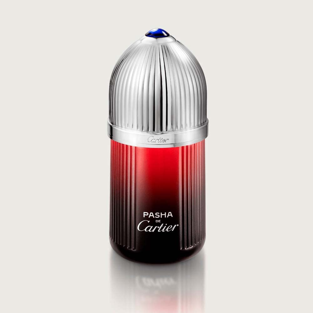 3.3 oz Eau de Toilette Spray C6825