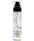 Milk Parfum Mist P2256