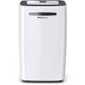 50 Pint Dehumidifier with Continuous Drain Hose V836694
