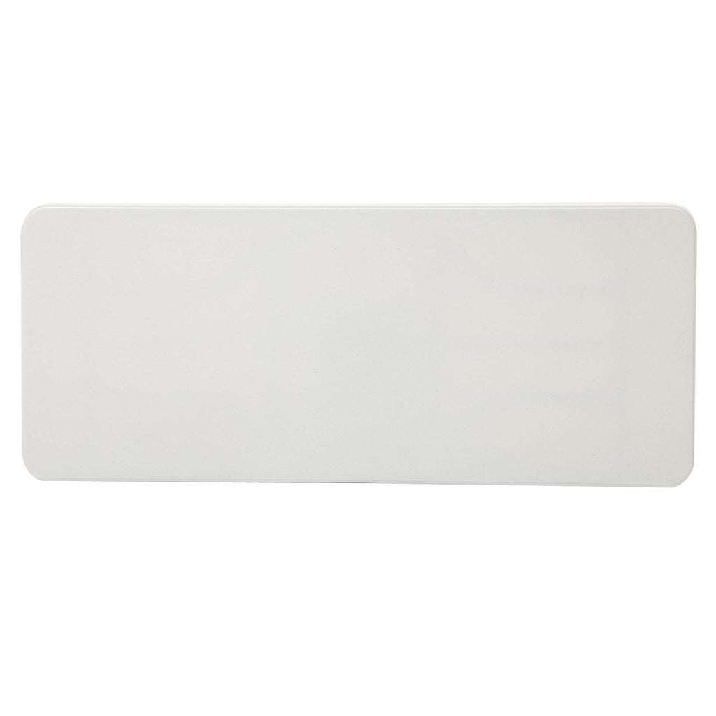White Granite Folding Tables Z79770