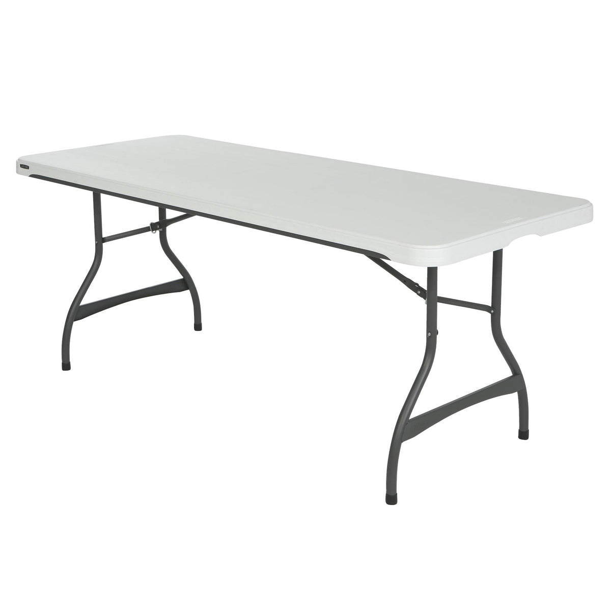 White Granite Folding Tables Z79770