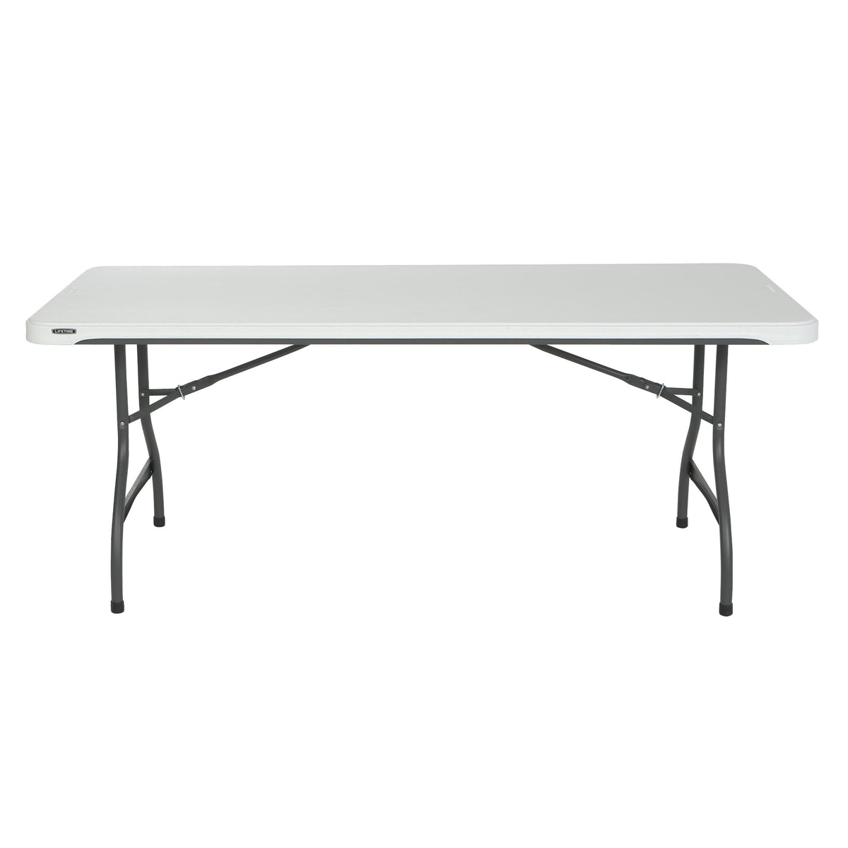 White Granite Folding Tables Z79770