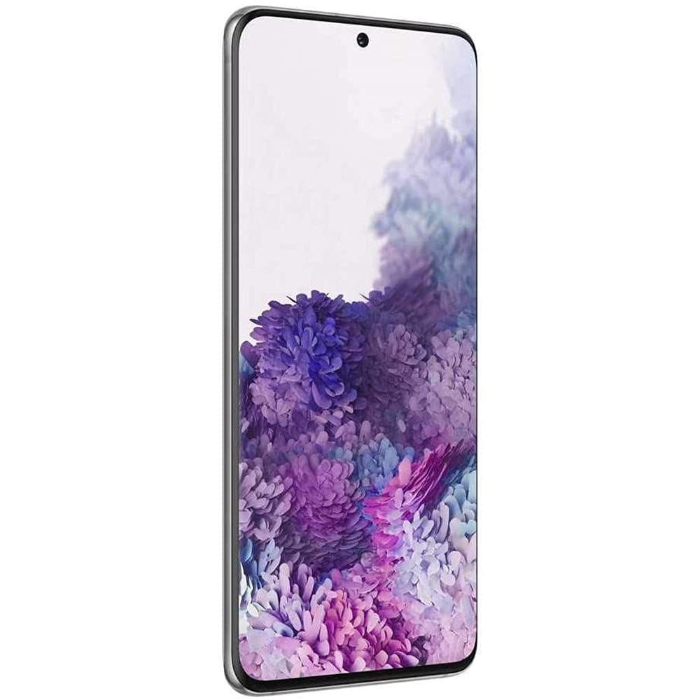 128GB 5G Smartphone F65386