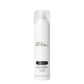Firm Hold Hairspray U452504
