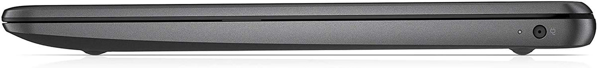14-inch Laptop, Intel Celeron N4000, 4 GB RAM, 64 GB eMMC, Brilliant Black R668