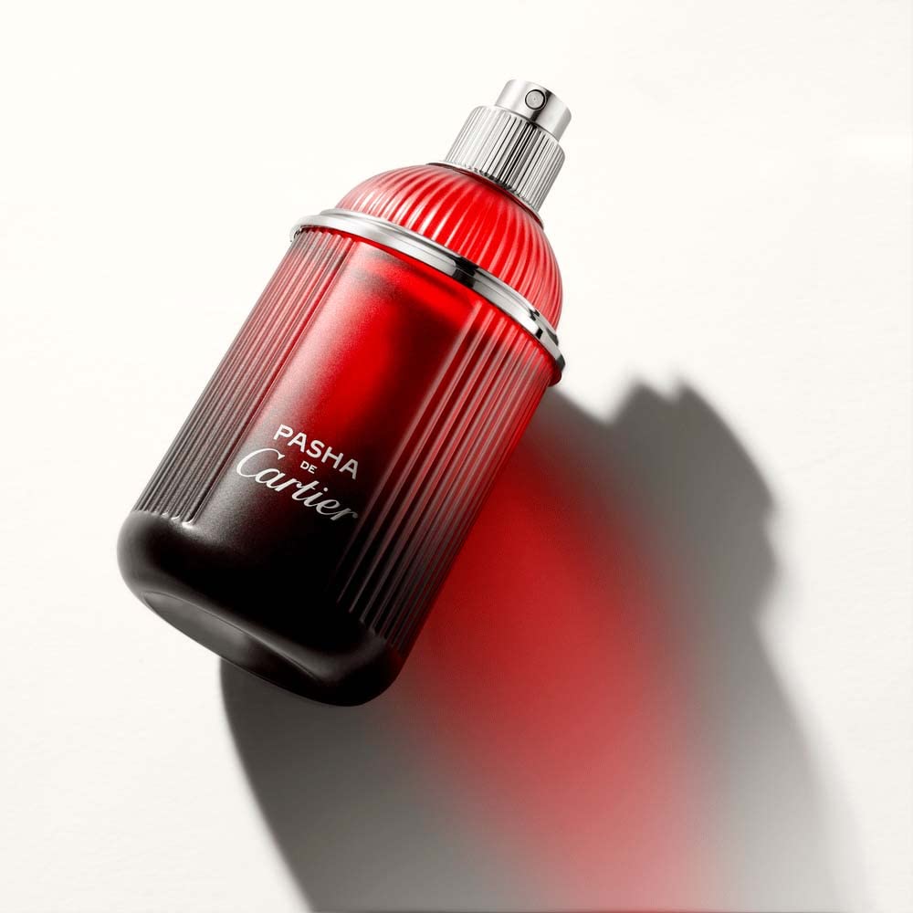 3.3 oz Eau de Toilette Spray C6825