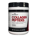 Collagen Peptides Protein Powder Unflavored 20 oz I2794