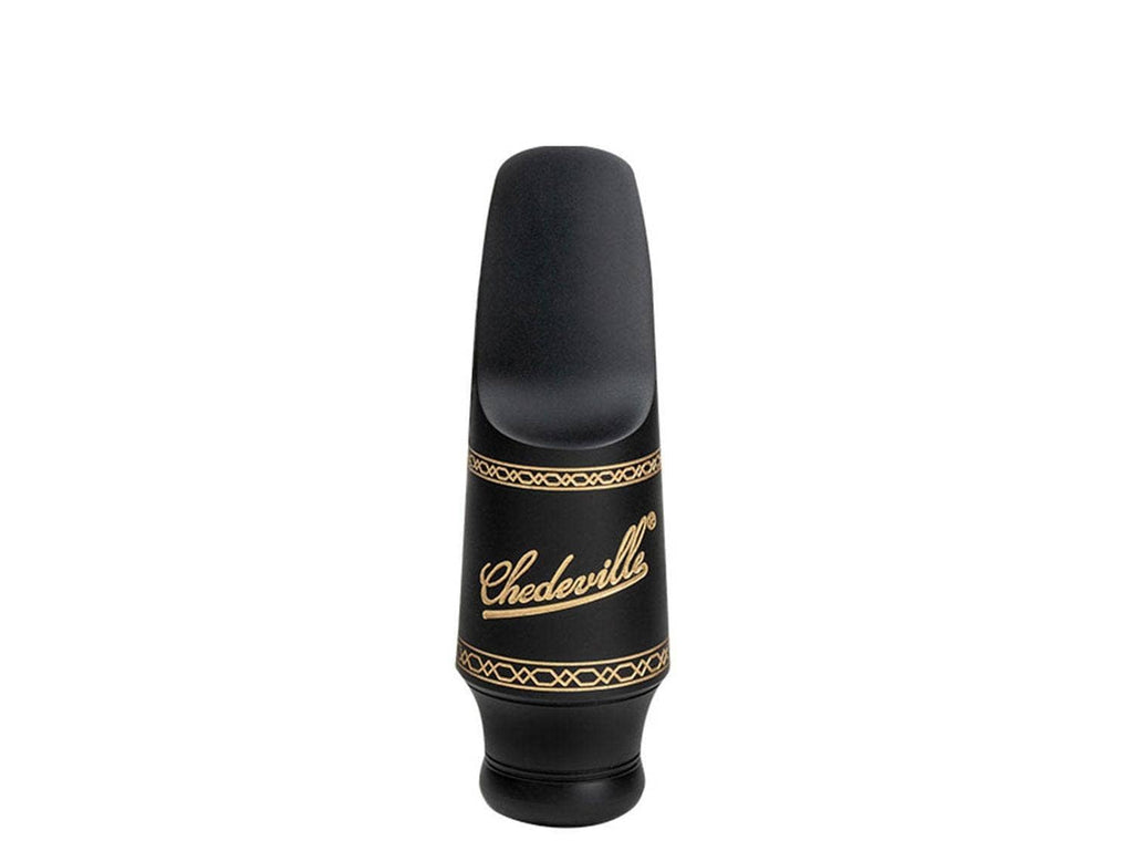 Alto Saxophone Mouthpiece F732593