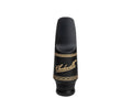 Alto Saxophone Mouthpiece F732593