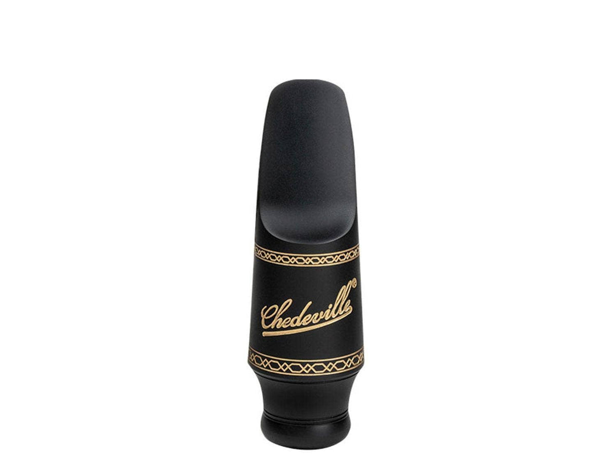 Alto Saxophone Mouthpiece F732593