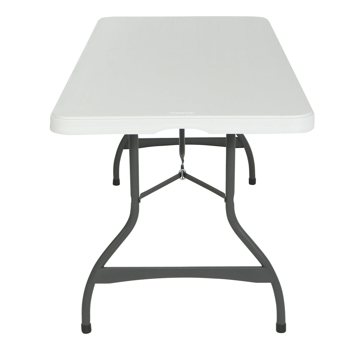 White Granite Folding Tables Z79770