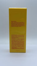 Eau de Toilette 90 ml U2801