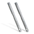 Wheel Hanger Pin Set 2 Pack M14 x P1.5 F425974