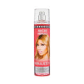 Fragrance Mist, 8 Ounce H51571