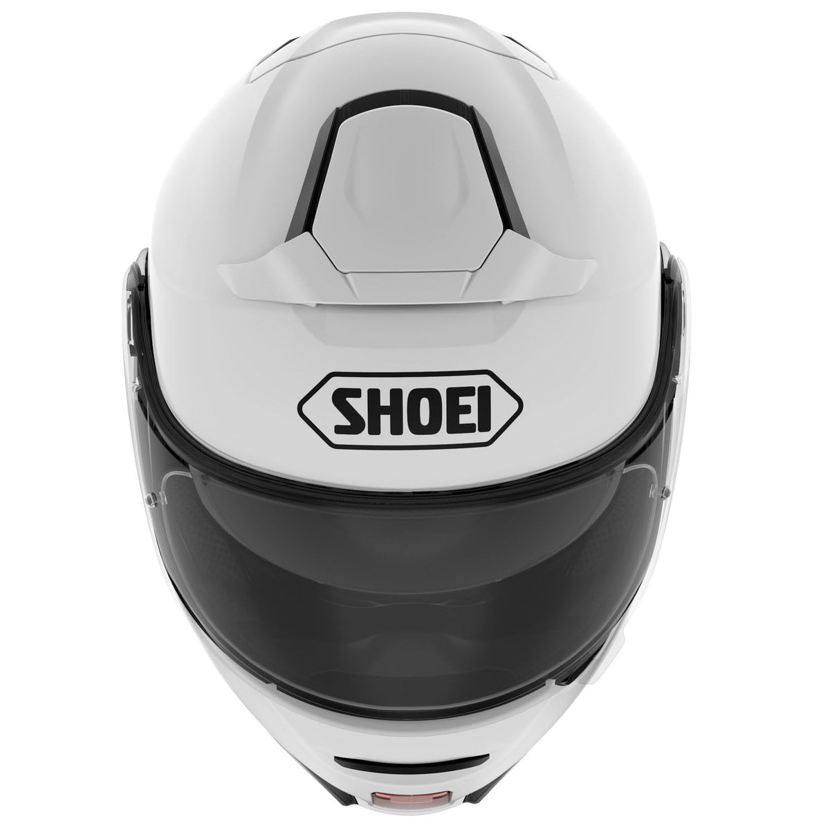 Modular Motorcycle Helmet N7391