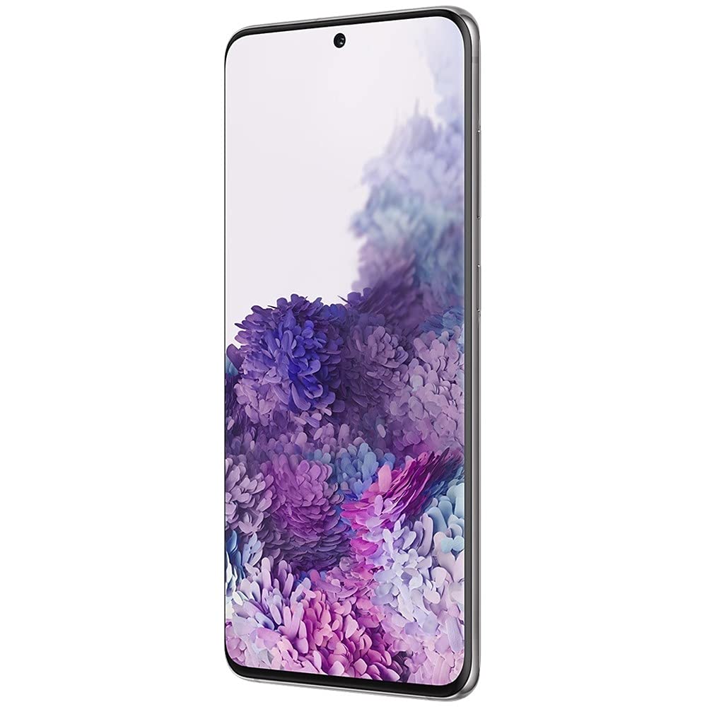128GB 5G Smartphone F65386