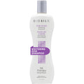 Whitening Dog Shampoo 12 Fl Oz R79488