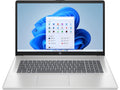 17.3" HD+ Touchscreen Laptop Intel Core Ultra 7 16GB DDR5 1TB SSD Windows 11 J579882