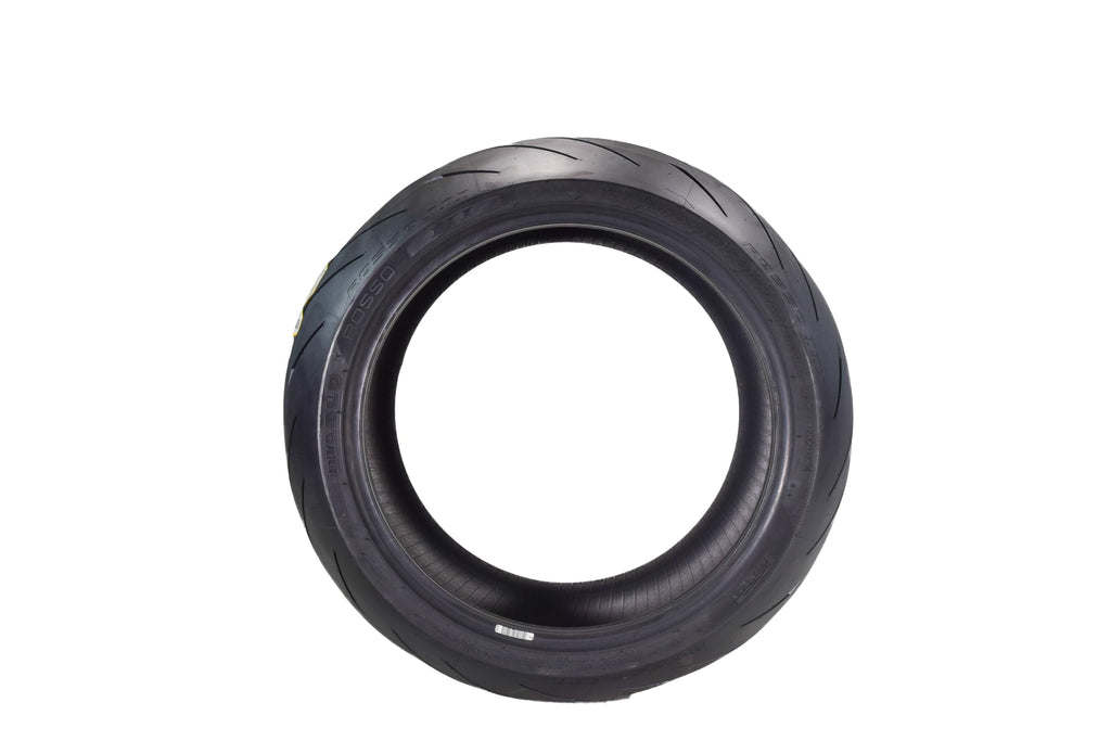 240/45-17 82W Rear Motorcycle Tire V83074