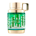 Aqua Eau de Parfum Spray, 3.4 Ounce J984