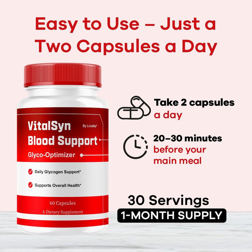 300 Capsules Multivitamin A2047