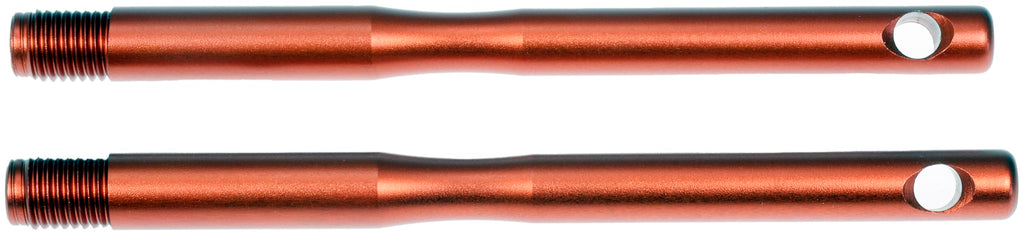 Wheel Hanger Pin Set M12-1.50 2 Pack C80734