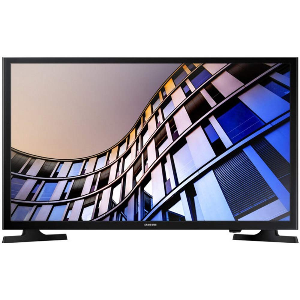 32-inch HD Smart LED TV G215627