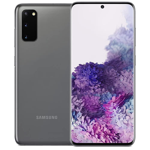 128GB 5G Smartphone F65386