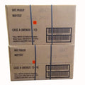 Meals Ready-to-Eat A9612