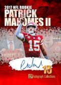 2018 Score Football Card Fat Pack, 40 Cards D772257