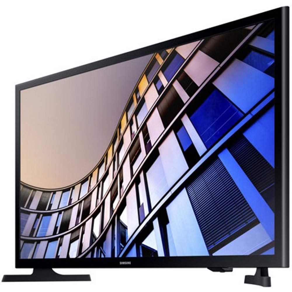 32-inch HD Smart LED TV G215627